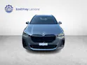 BMW 223i xDrive Active Tourer