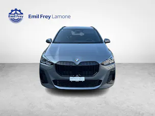 BMW 223i xDrive Active Tourer