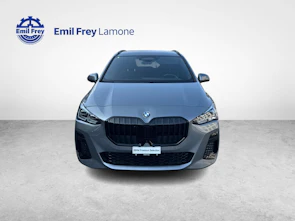 immagine del veicolo BMW 223i xDrive Active Tourer