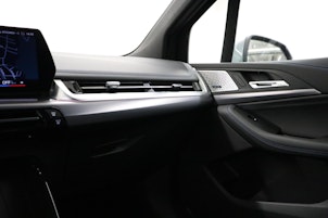 Vehicle image BMW 223i xDrive Active Tourer