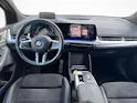 BMW 223i xDrive Active Tourer