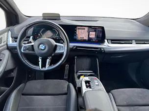 BMW 223i xDrive Active Tourer