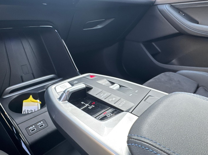 Fahrzeugbild BMW 2 SERIES