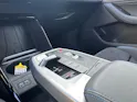 BMW 223i xDrive Active Tourer