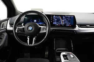 Vehicle image BMW 223i xDrive Active Tourer