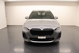 Vehicle image BMW 223i xDrive Active Tourer
