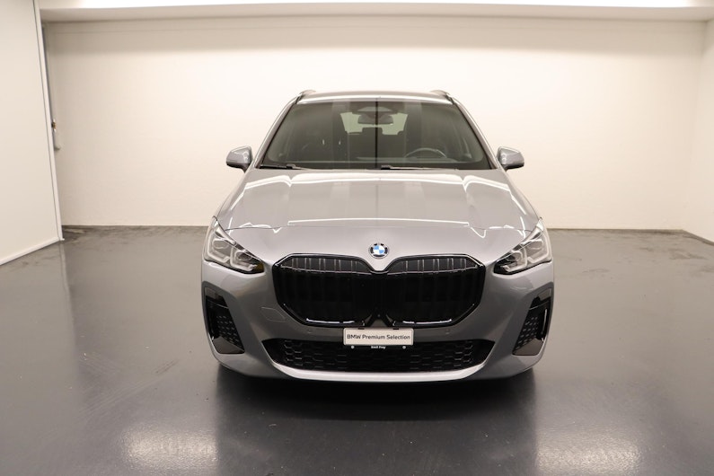 Vehicle image BMW 2 SERIES
