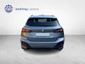 BMW 223i xDrive Active Tourer