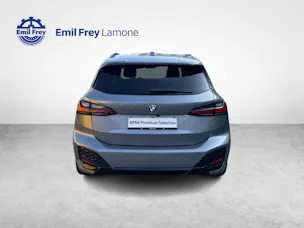BMW 223i xDrive Active Tourer