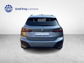 immagine del veicolo BMW 223i xDrive Active Tourer