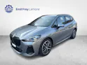 BMW 223i xDrive Active Tourer