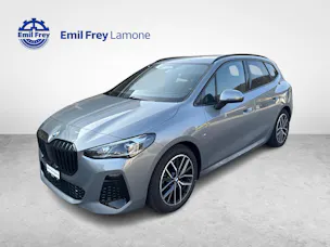 BMW 223i xDrive Active Tourer