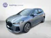 BMW 223i xDrive Active Tourer