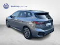 BMW 223i xDrive Active Tourer