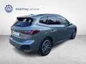 BMW 223i xDrive Active Tourer