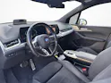 BMW 223i xDrive Active Tourer