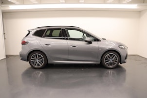 Vehicle image BMW 223i xDrive Active Tourer