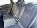 BMW 223i xDrive Active Tourer