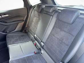 immagine del veicolo BMW 223i xDrive Active Tourer