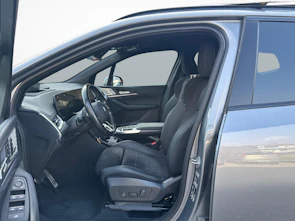 immagine del veicolo BMW 223i xDrive Active Tourer