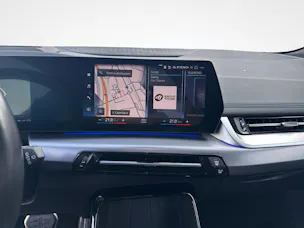 BMW 223i xDrive Active Tourer