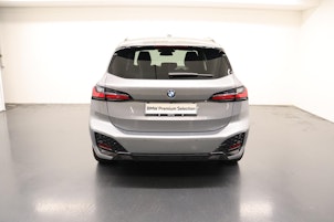 Vehicle image BMW 223i xDrive Active Tourer
