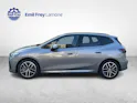 BMW 223i xDrive Active Tourer