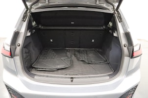 Vehicle image BMW 223i xDrive Active Tourer