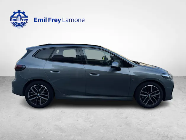 BMW 223i xDrive Active Tourer