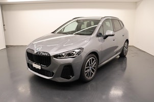 Vehicle image BMW 223i xDrive Active Tourer