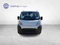 Toyota PROACE MAX Kab.-Pick-up 3.5 L3 2.2 D Active Heavy