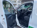 Renault Trafic EV52 22kW L2H1