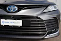 Toyota Camry 2.5 HSD Premium