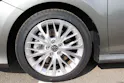 Toyota Camry 2.5 HSD Premium