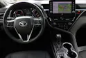 Toyota Camry 2.5 HSD Premium