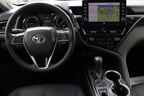 Vehicle image 7