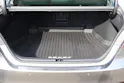 Toyota Camry 2.5 HSD Premium