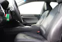 Toyota Camry 2.5 HSD Premium
