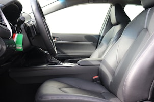 Vehicle image TOYOTA Camry 2.5 HSD Premium