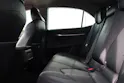 Toyota Camry 2.5 HSD Premium