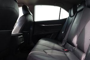 Vehicle image TOYOTA Camry 2.5 HSD Premium