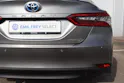 Toyota Camry 2.5 HSD Premium