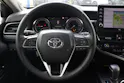 Toyota Camry 2.5 HSD Premium