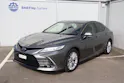 Toyota Camry 2.5 HSD Premium