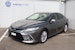 TOYOTA Camry 2.5 HSD Premium