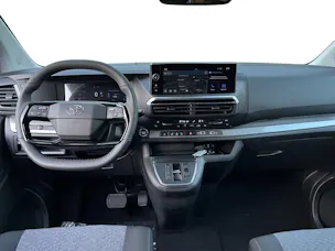 Toyota PROACE Verso L1 2.0 D Trend
