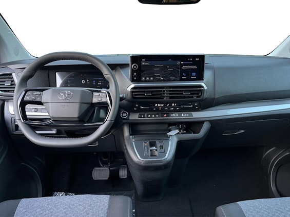 Vehicle image 4 Vehicle image 4