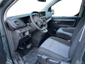 Toyota PROACE Verso L1 2.0 D Trend