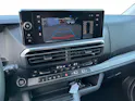 Toyota PROACE Verso L1 2.0 D Trend