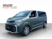 Toyota PROACE Verso L1 2.0 D Trend